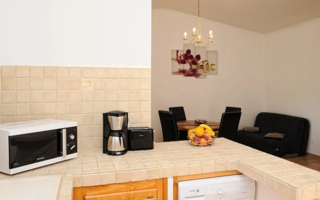 Fiori Di Santa Giulia