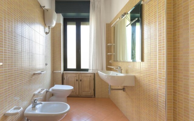 3169 Villa Enea by Barbarhouse