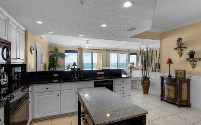 Treasure Island 0202