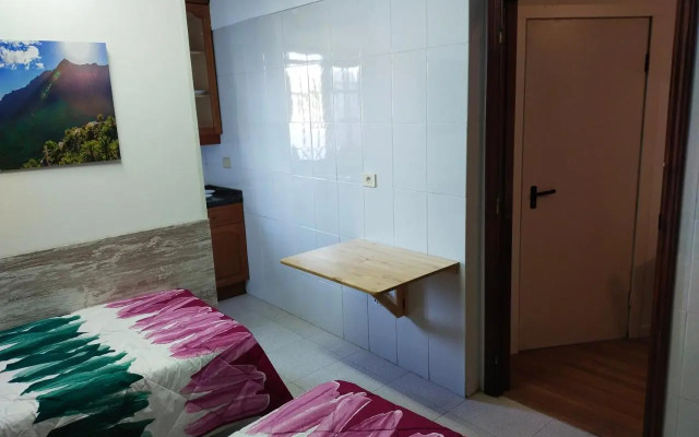 va de Loft