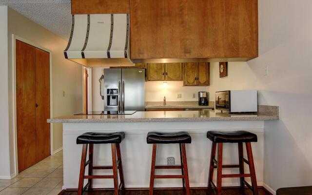 Tube-alicious CRC 307