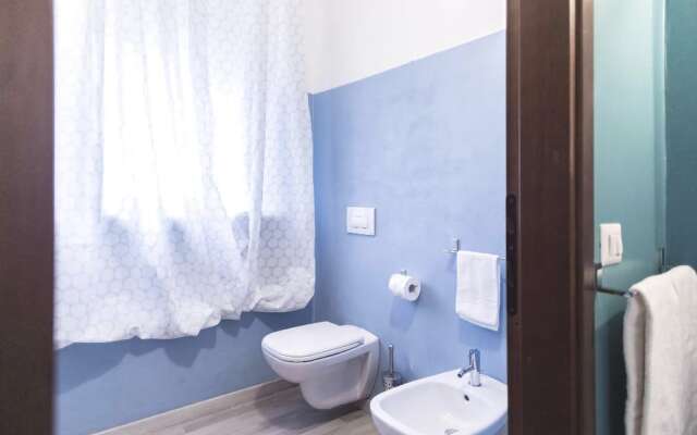 Hemeras Boutique House Aparthotel Duomo 3