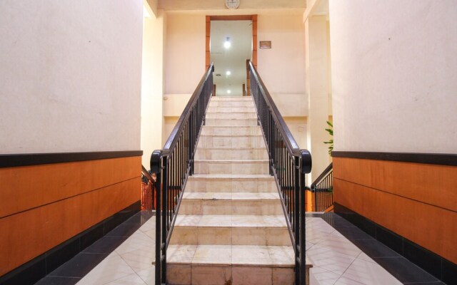 Airy Gambir Juanda Veteran 1 Jakarta