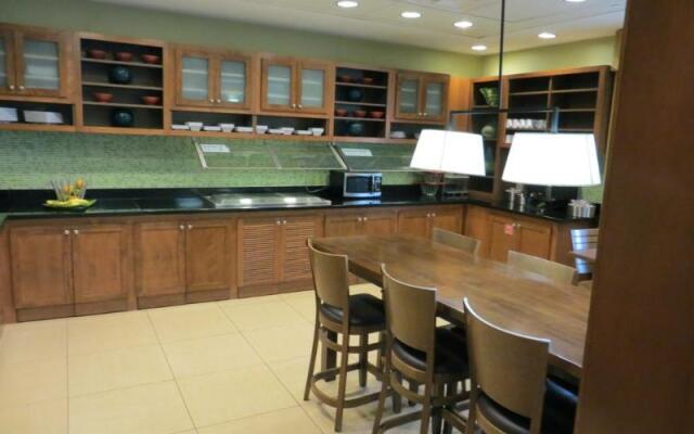 Sonesta Select Atlanta Duluth