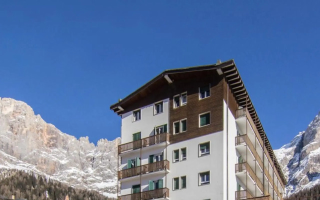 Hotel Excelsior Cimone