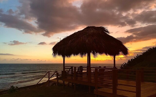 Turtles Nest Villa