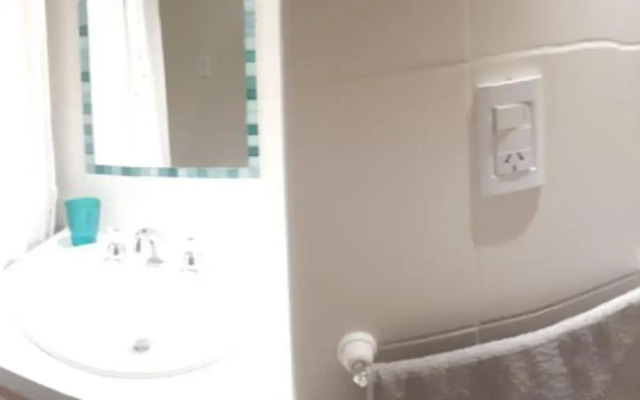 Loft & Bikes by Aristides St