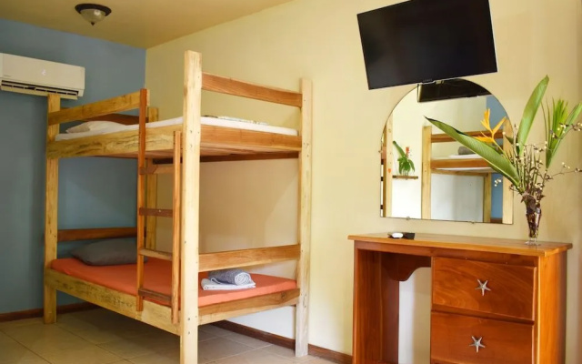 La Posada - Hostel