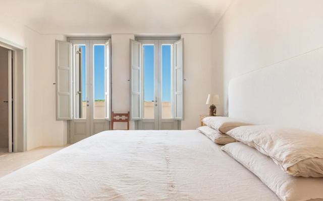 3643 Masseria Stella del Monte by Perle di Puglia