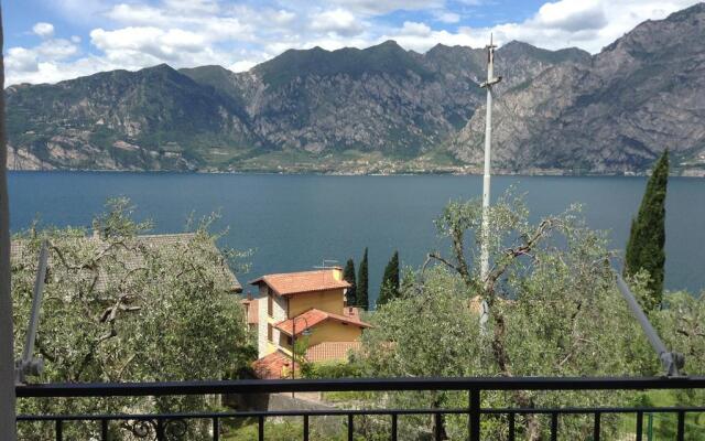 Casa Anny