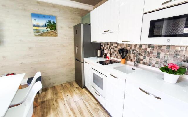 Apartment Orlando Tenerife Sur BAMBY
