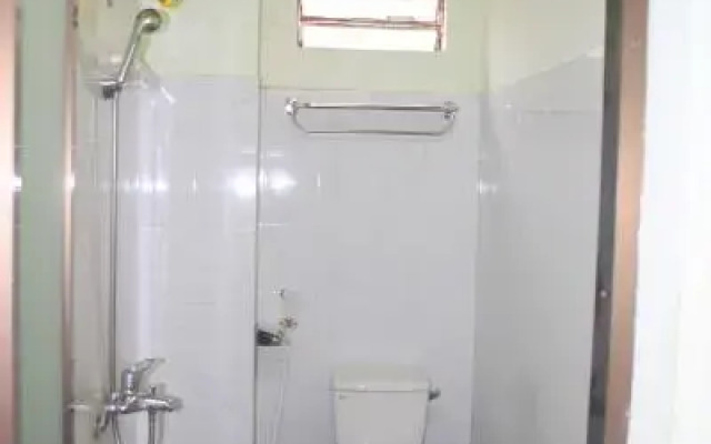 B&B Guest House
