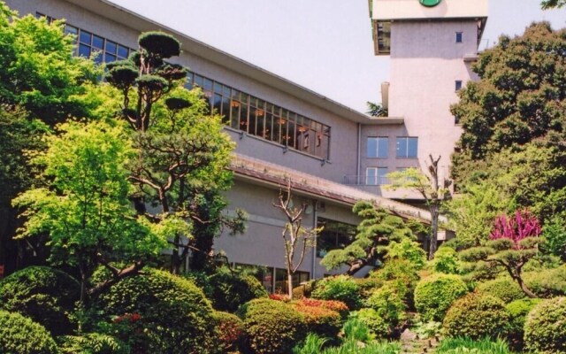 hotelImage