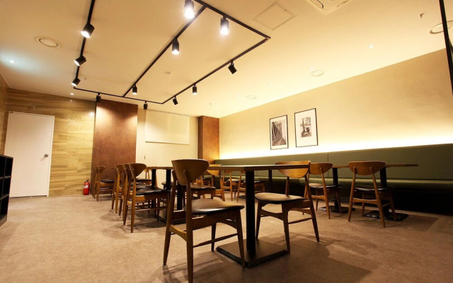 Incheon Ara