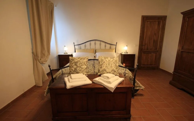 Azienda Agricola I Colli di Marliano