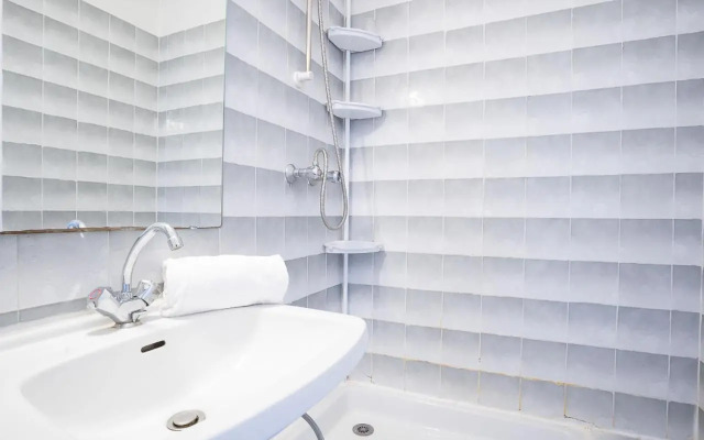 Studio Voiles d'Or-Gênois-3