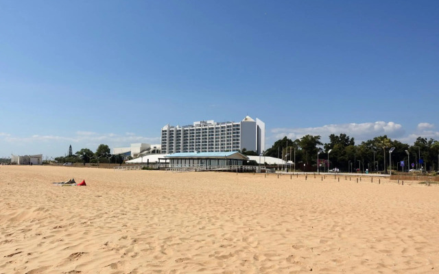 Hopstays Vilamoura Aldeia do Golfe - House C3