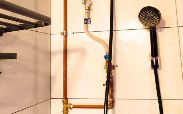 Bestow Boutique Hotel