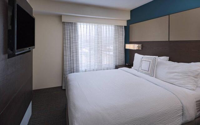 Residence Inn Omaha West