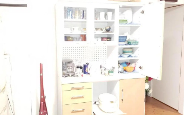 Uruma - House / Vacation STAY 46679