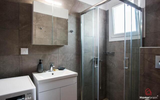 Luxury mazaraki31 by homebrain