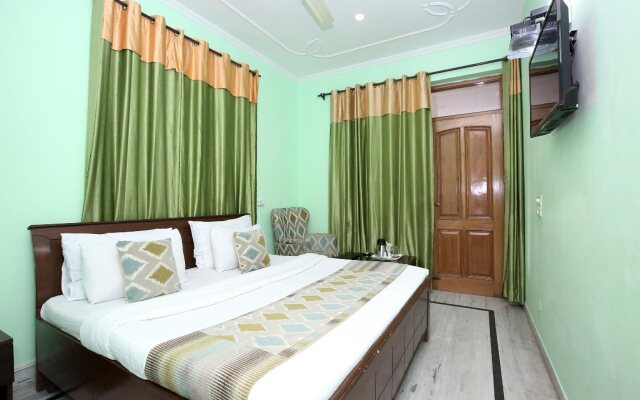 Hotel Dove