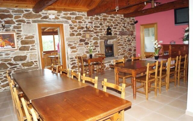 Casa Brues