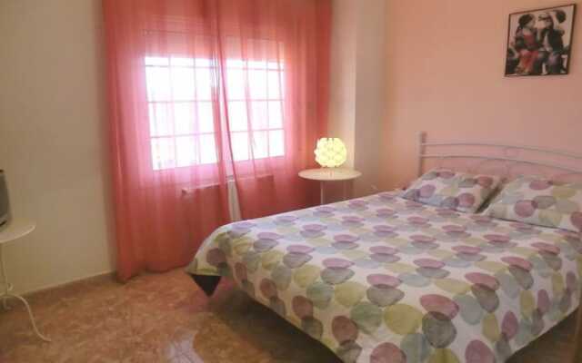 Villa in Blanes - 104830 by MO Rentals