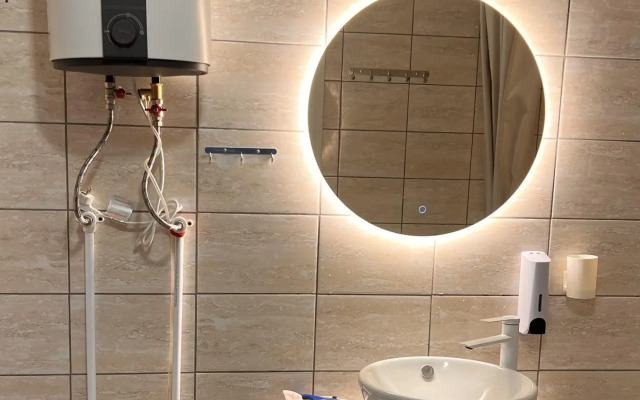 Повелитель закатов