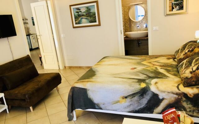 Allegoria dell'Aurora