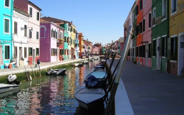 Marechiaro