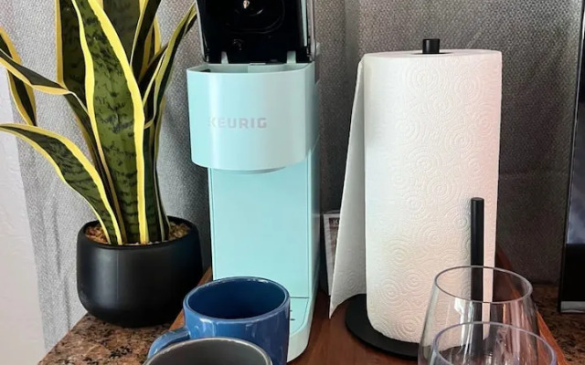 Sandy Toes Getaway in Kona