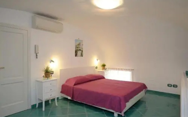 Domus Florio Sabbia