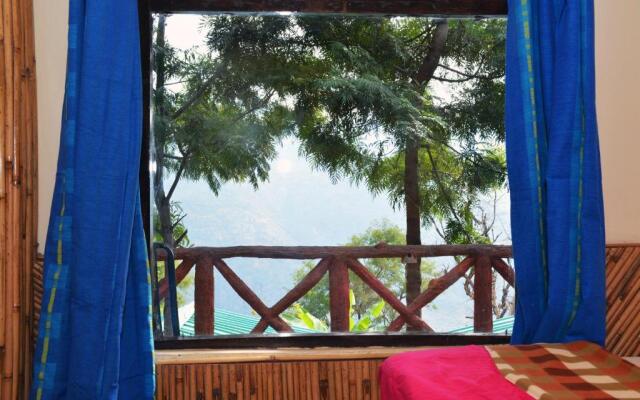 Astraal Spa And Resorts