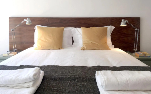 PinPorto City Center III