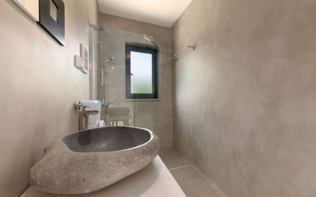 Studio Gallery Bura