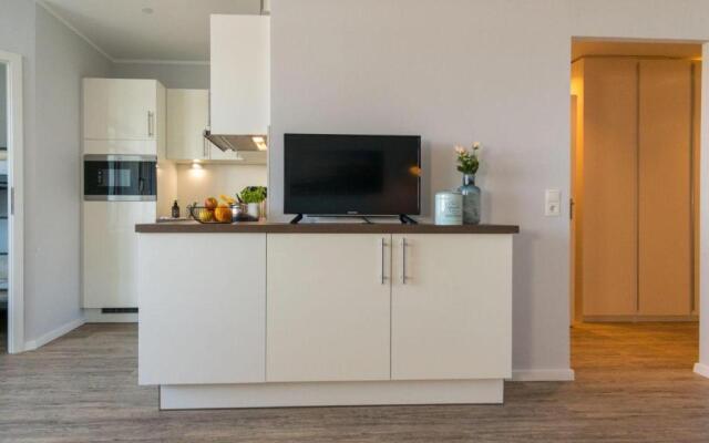 Ferienpark-Heiligenhafen-Haus-H-Wohnung-06-09