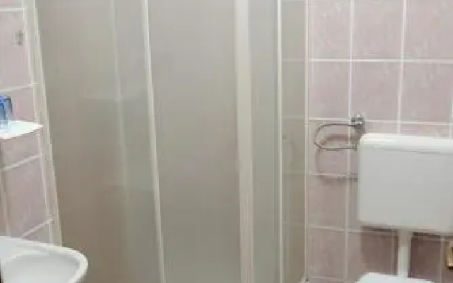 Hotel Zlatan