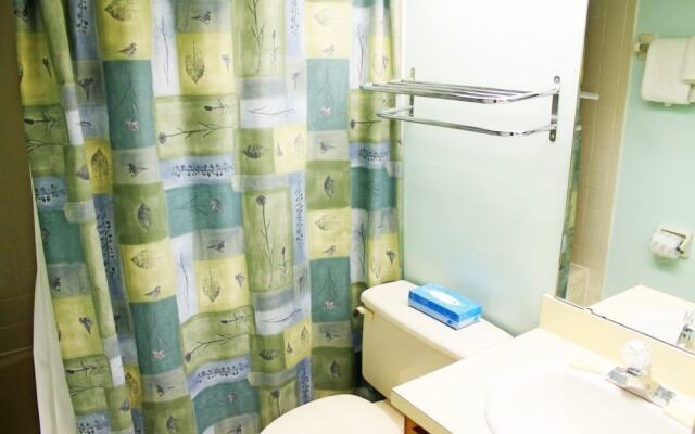Ventura Resort Rentals Orlando