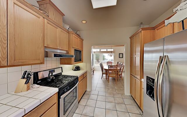 1868marl 4 Bedroom Home