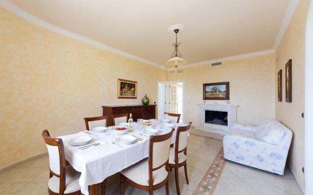 619 La Ripostiera by Barbarhouse