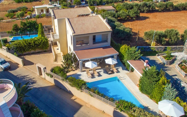 Villa Penelope