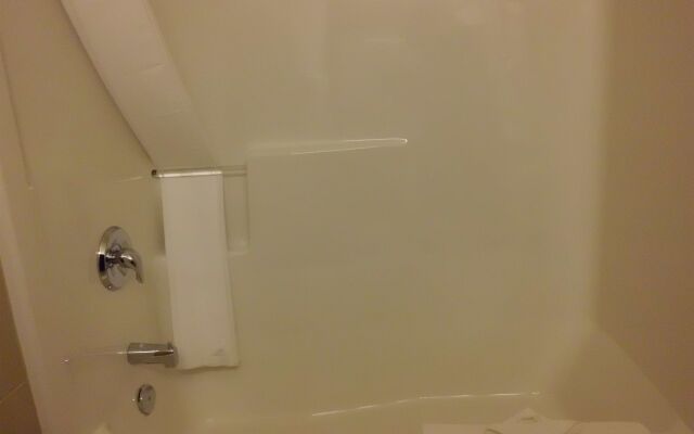 Devonian Hotel & Suites