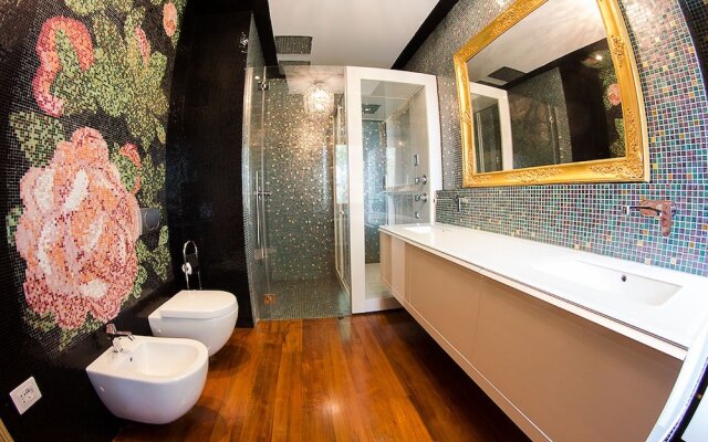 Agriturismo La Limonaia