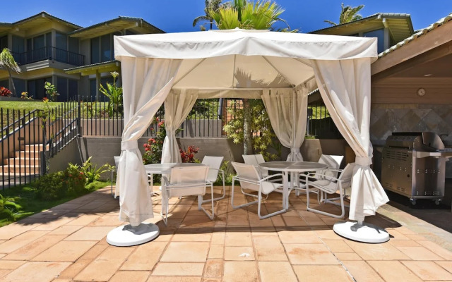 Kapalua Bay Villas 20G4