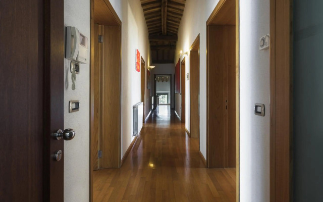 VILLA CROCI 26, Emma Villas