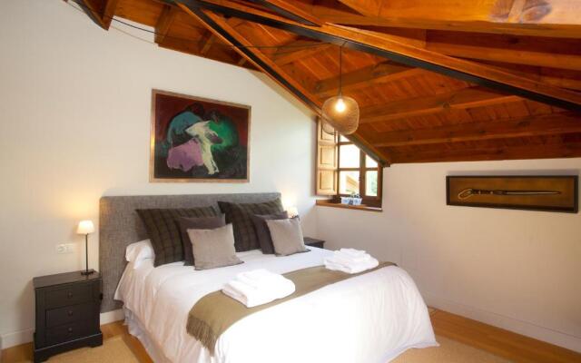 Casona de Indias