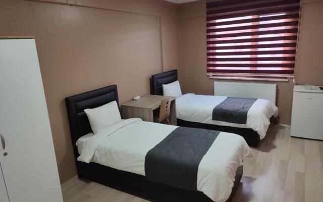 Onka Otel