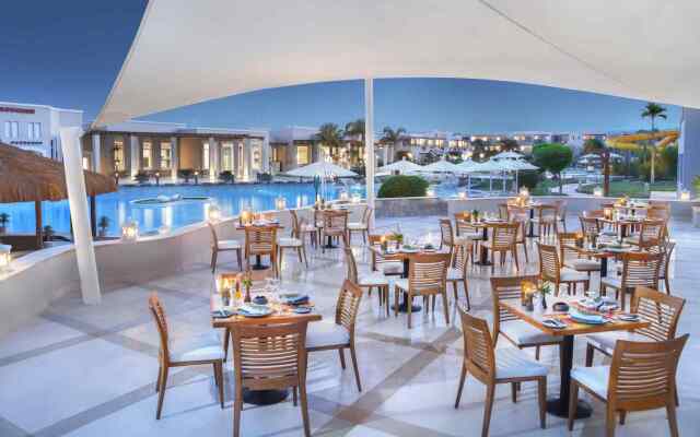 Iberotel Casa Del Mar Resort