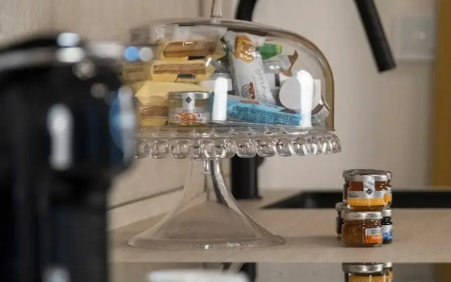 Taurinorum Apartments